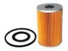 MITSUBISHI ME016841 Fuel filter